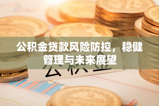 汾阳公积金贷款风险防控，稳健管理与未来展望
