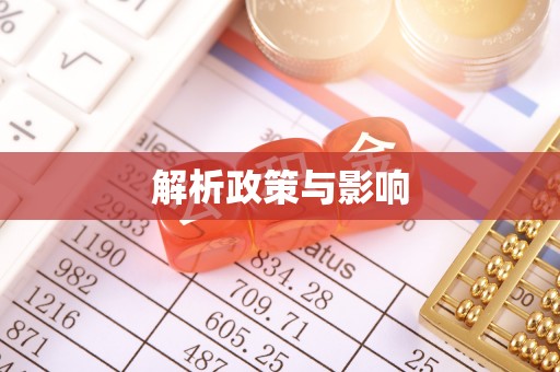 汾阳解析政策与影响