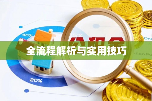 汾阳全流程解析与实用技巧