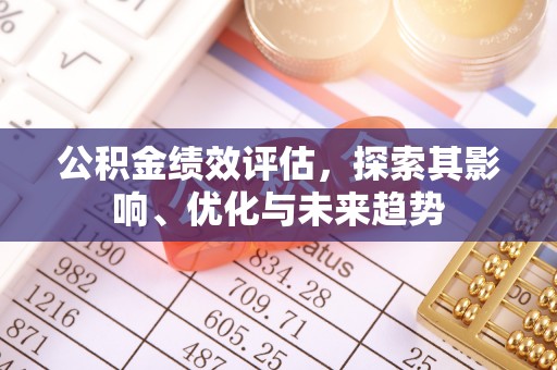 汾阳公积金绩效评估，探索其影响、优化与未来趋势