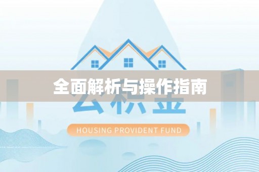 汾阳全面解析与操作指南