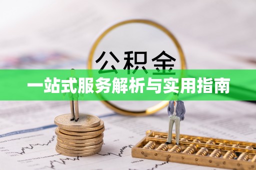 汾阳一站式服务解析与实用指南