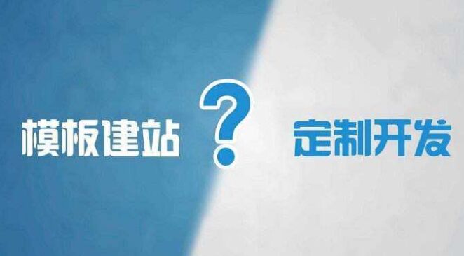汾阳离职公积金代办提取的全攻略